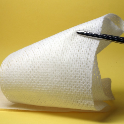 Si Kecil Terkena Luka Bakar, Bagaimana Perawatan di Rumah yang Benar?