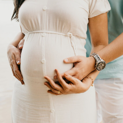 Siap-siap, 5 Hal Ini Bisa Terjadi saat Mums Melahirkan