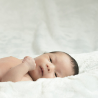 Siap Sambut Si Kecil, Jangan Lupa Belajar Ganti Popok Ya