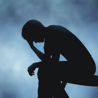 Sifat dari Seorang Pebisnis Sukses yang Patut Ditiru