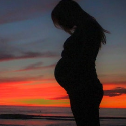 Wabah Sifilis di Adelaide, Kenali Dampaknya pada Ibu Hamil!