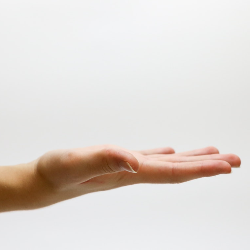 Kenali Gejala dan Cara Mengatasi Sindrom Carpal Tunnel Selama Kehamilan