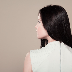 Hati-hati Sindrom Hair Tourniquet pada Bayi, Jauhkan si Kecil dari Rambut Rontok!