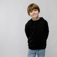 Sindrom Klinefelter pada Anak, Bukan Akhir dari Segalanya