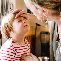 Sindrom Tourette, Kelainan Saraf yang Membuat Penderitanya Susah Tenang