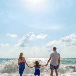 Sistem Imun Pengaruhi Kehidupan Sosial, Lho!