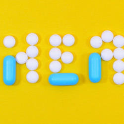 Sistem, Makna dan Sejarah Hari Kesehatan Nasional