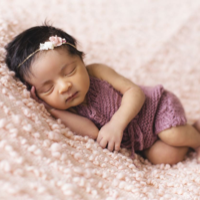 Sleep Training pada Bayi, Kenali Manfaat, Kapan, dan Cara Melakukannya