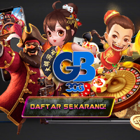 Data Sgp 2022 | Toto Sgp | Live Draw Sgp | Angka Keluar Sgp | Togel  Singapore