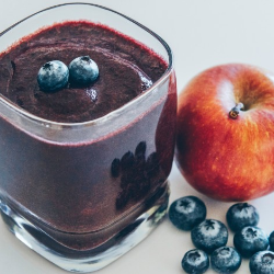 Kenapa Smoothies Baik untuk Ibu Hamil?