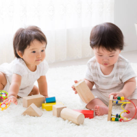 Soya Bisa Jadi Sumber Protein dan Serat untuk Anak dengan Alergi Susu Sapi