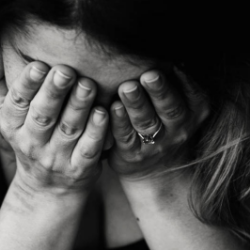 Penderita Skizofrenia Jangan Dikucilkan!