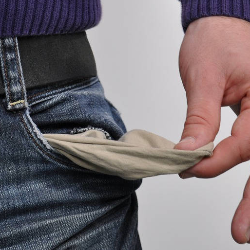 Sinyal Resesi Ekonomi Makin Jelas, Ini Strategi Menghadapinya!