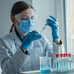 Strategi Nasional untuk Mempercepat Akses Obat dan Vaksin Inovatif