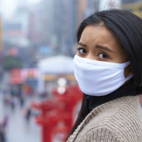 Studi Terbaru: Polusi Udara Menyebabkan Diabetes