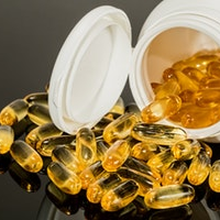 Waspada! Efek Samping Suplemen Bisa Meningkatkan Risiko Stroke