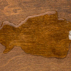 Suami Keluar di Luar, Tetap Bisa Hamil Enggak, Ya?