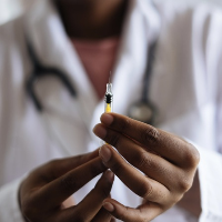 Sudah Imunisasi BCG Masih Bisa Kena TB?