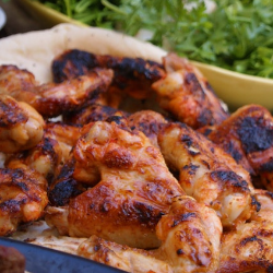 Inilah 7 Kesalahan yang Kerap Dilakukan saat Memasak Ayam