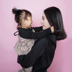 Suka Kasih Janji Palsu kepada Anak? Hati-hati, Ini Dampaknya!