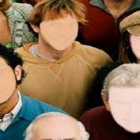 Sulit Mengenali Wajah Orang, Bisa Jadi Idap Prosopagnosia