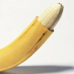 Sunat Modern di Klinik, Mengurangi Komplikasi