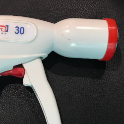 Sunat Dewasa dengan Gun Stapler, Seks Lebih Memuaskan!