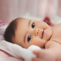 Sunat pada Bayi, Ini Semua Hal yang Perlu Mums Ketahui