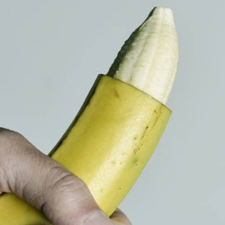 Sunat Pria Dewasa Bikin Seks Lebih Baik?