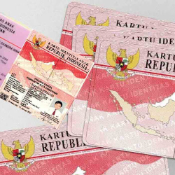 Mums, Ini Dia Syarat dan Cara Membuat KIA