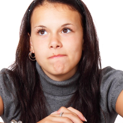 Fakta Unik Tubuh Manusia, Cek Melalui Kuis Berikut!