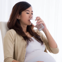 Belum Ada Bukti Minum dari Galon Guna Ulang Sebabkan Cacat Janin!