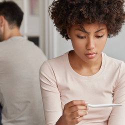 Tak Kunjung Hamil, Ajak Suami Cek Sperma, yuk!