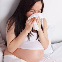 3 Hal yang Harus Dihindari untuk Mengurangi Mual Berlebihan Saat Hamil