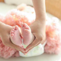 Delapan Tanda-tanda  Persalinan Sudah Dekat, Perhatikan Nomer 4