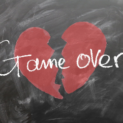 Mengenal Philophobia, Saat Seseorang Takut Jatuh Cinta