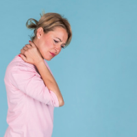 Tanda-tanda Wanita Kekurangan Nutrisi