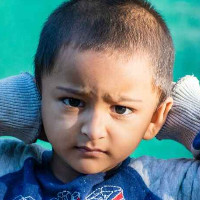 Tanda Anak Membutuhkan Terapi Bicara