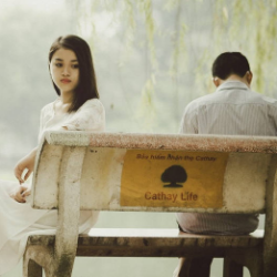 Cinta Kamu tak Berbalas? Kenali Tanda-tandanya!