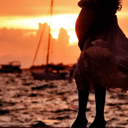 Apa yang Harus Dilakukan Wanita Jika Menderita PCOS?