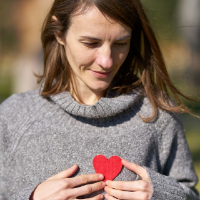 Tanda dan Gejala Serangan Jantung pada Wanita