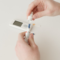 Tanda Gula Darah Sangat Rendah yang Perlu Diwaspadai