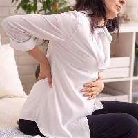 Tanda Keguguran di Awal Kehamilan, Bumil Wajib Tahu Nih!