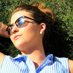 Kenali Tanda-tanda Kekurangan Vitamin D!