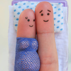 Tanda Mums Harus Puasa Hubungan Seks Dulu Selama Hamil, Bahaya!