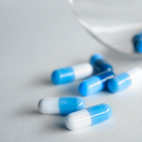 Tanda Obat Diabetes Tidak Cocok, Perlu Gantikah?