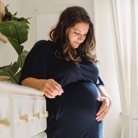 Tanda Pecah Ketuban, Ibu Hamil Wajib Tahu!