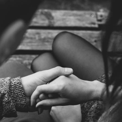 Yakin Setia? Ini Tanda Kamu Terjebak Selingkuh Tipis-tipis