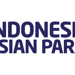 Daftar Prestasi dan Target Indonesia di Asian Para Games 2018