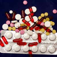 Targeted Therapy dan Imunoterapi, Harapan Baru untuk Kanker Paru